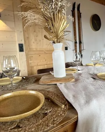 Les 100 Ciels Font-romeu * Font-Romeu-Odeillo-Via