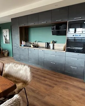 Les 100 Ciels Font-romeu * Font-Romeu-Odeillo-Via