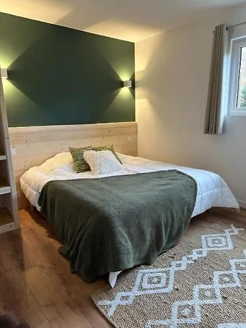 Les 100 Ciels Font-romeu Font-Romeu-Odeillo-Via