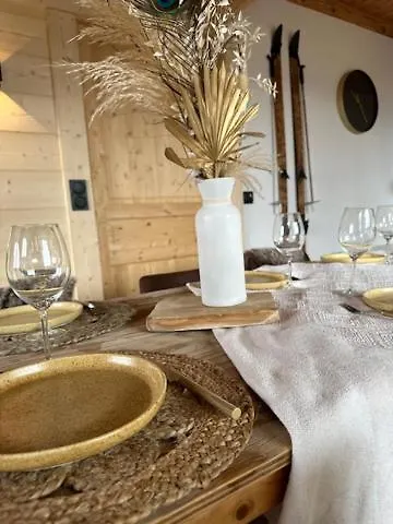 Les 100 Ciels Font-romeu * Font-Romeu-Odeillo-Via