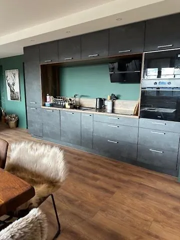 Les 100 Ciels Font-romeu * Font-Romeu-Odeillo-Via